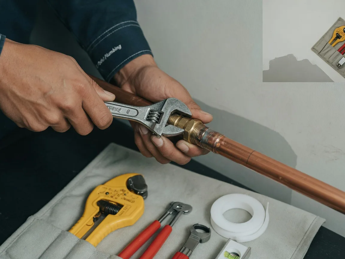 Why choose Drain Cleaning in Belen, NM